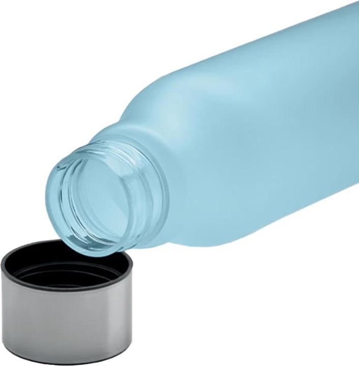 Image du produit MidOcean - Gourde GLACIER (0.60 l)