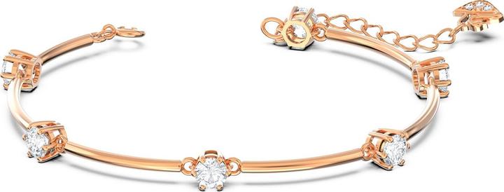 Image du produit Swarovski Constella Bracelet-jonc (17 cm, Métal)