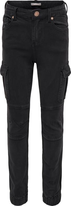 Only Cargo pants