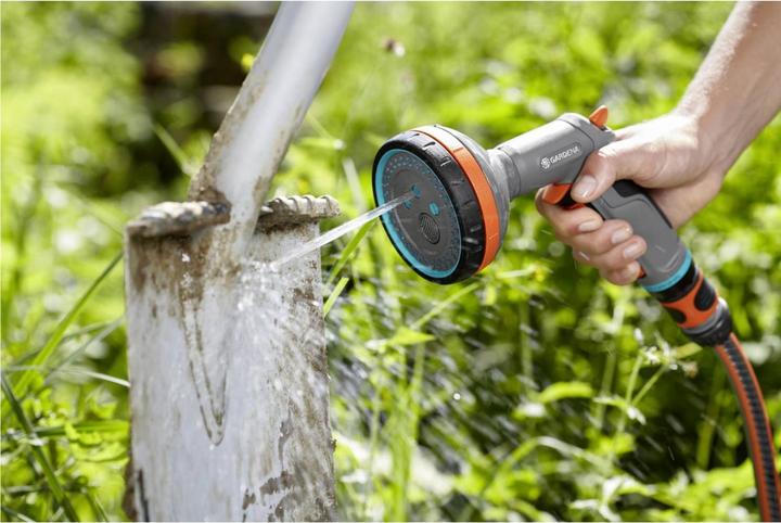 Productafbeelding Gardena Comfort multidouche