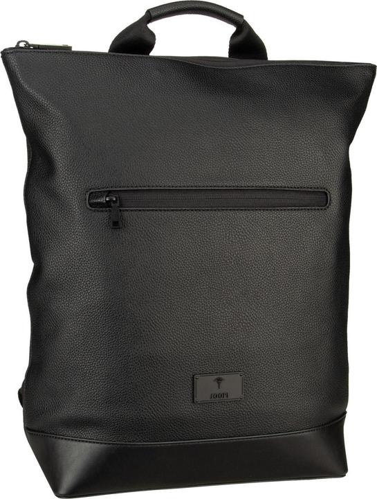 Produktbild Joop! Rucksack / Backpack Nepezzano Falk Backpack MVZ (18 l)