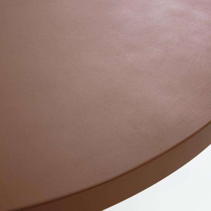Immagine prodotto AM.PM Argine (130 cm)