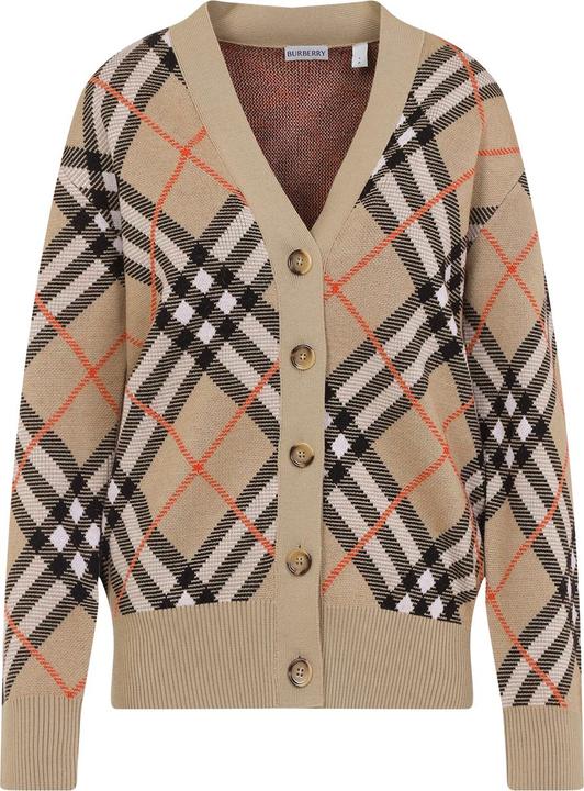 Immagine prodotto Burberry 8093491 (XS)