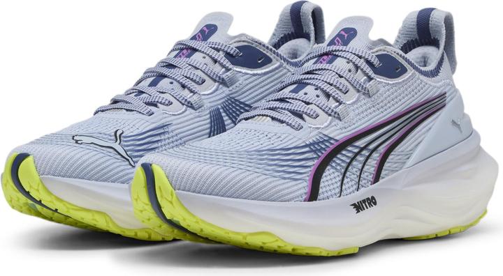 Produktbild Puma ForeverRun NITRO 2 Wn (41)
