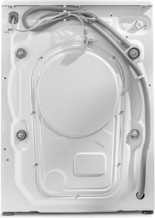 Produktbild Candy PRO RP 4116BWMBC/1-S (11 kg, Links)