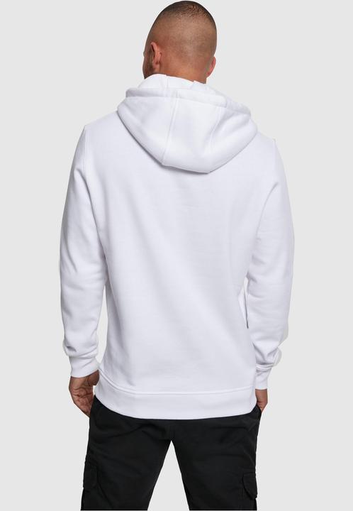 Image du produit Mister Tee Skrrt Hoody (L)