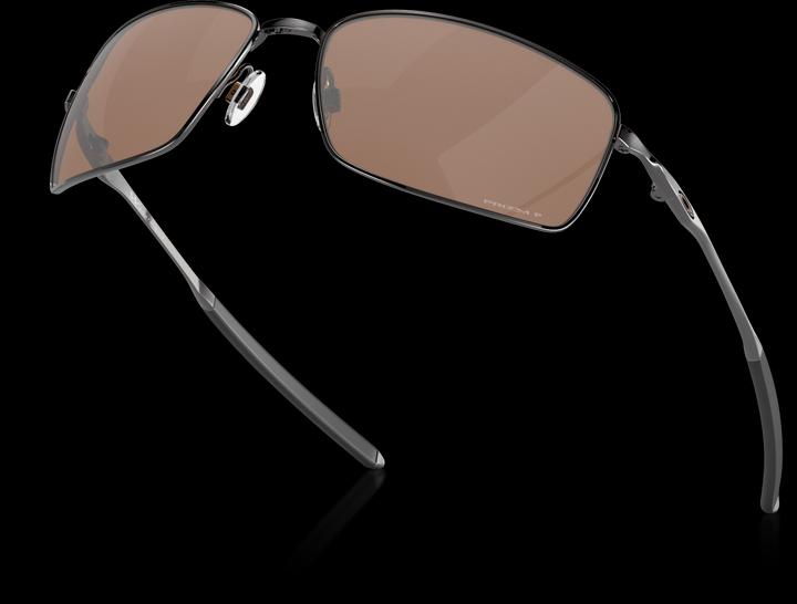 Produktbild Oakley Square Wire