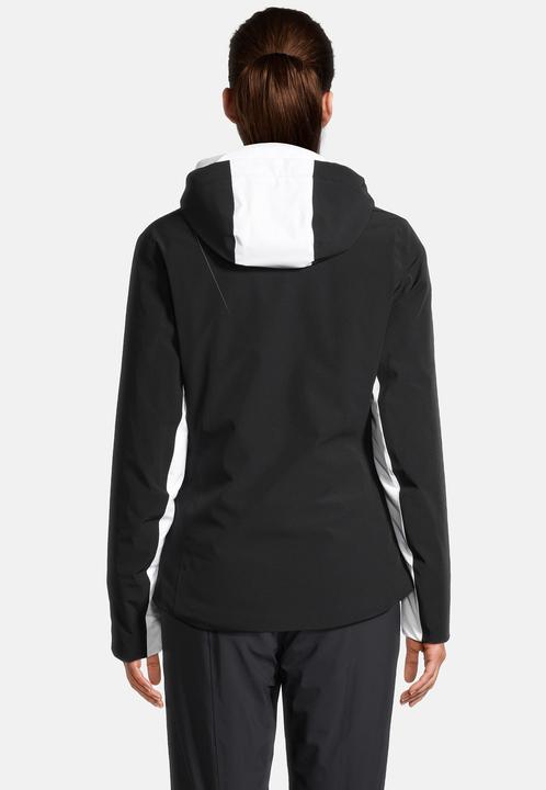 Actual product image Rh+ Cora (M)