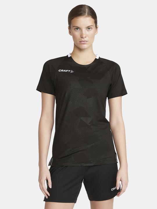 Image du produit Craft Premier Solid Jersey W (XL)