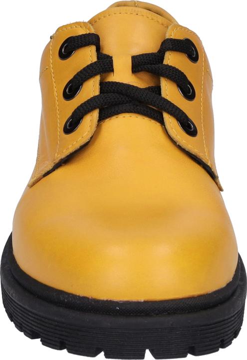 Immagine prodotto Josef Seibel 62807-786 (41)
