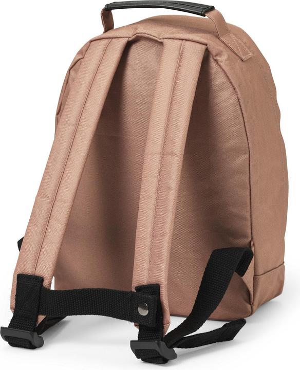 Produktbild Elodie Details Backpack Mini - Kinderrucksack ¦ Florian The Fox (7 l)