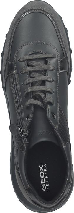 Immagine prodotto Geox Sneaker (36)