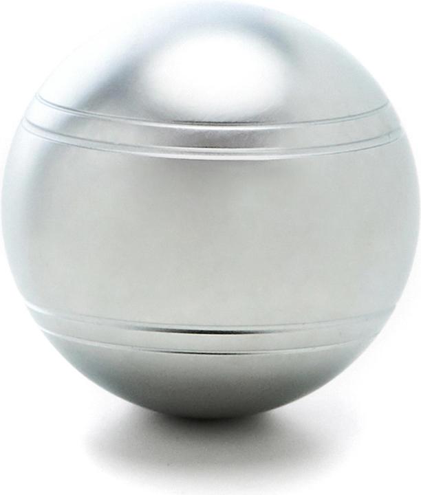 Actual product image Geologic Sigma (71 mm)