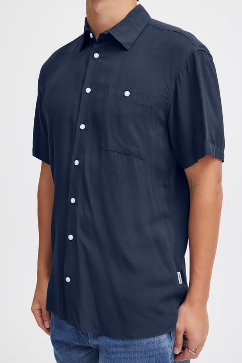 Immagine prodotto Blend BHShirt 20716363 (3XL)
