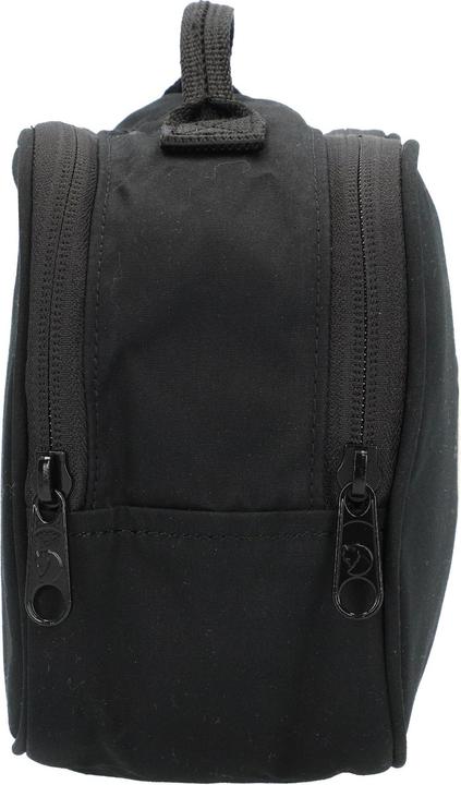 Actual product image Fjällräven Kånken Toiletry Bag (2 l)