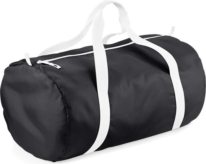 Produktbild Bagbase Reisetasche wasserabweisend 32 Liter (2 StückPackung) (32 l)
