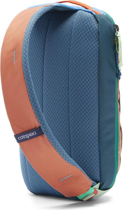 Produktbild Cotopaxi Todo 8L Sling - Cada Dia, Del Dia
