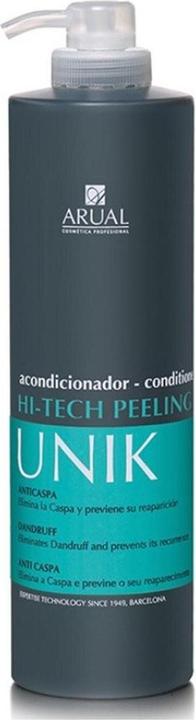 Produktbild Arual Unik Hi-Tech Acondicionador Exfoliante 1001Ml (1000 ml)