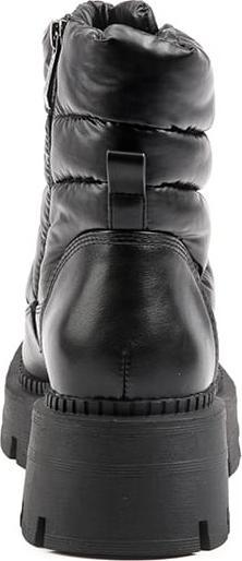 Image du produit Tamaris Bottines (41)