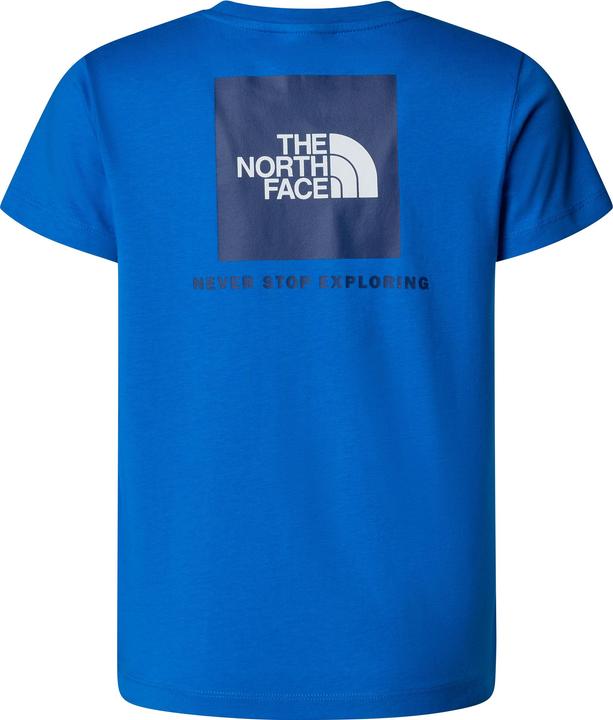 Produktbild North Face B Box Nse (XXL)