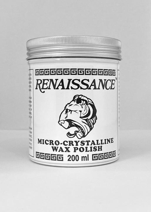 Image du produit Picreator Cire Renaissance 200ml