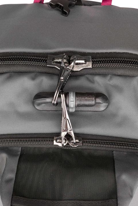 Produktbild Pacsafe EXP45 Carry-On (45 l)