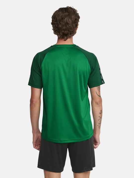 Image du produit Craft Squad 2.0 Maillot Contrasté M (M)