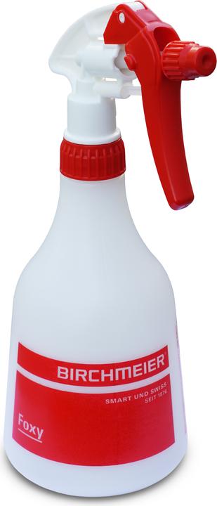 Birchmeier Foxy (0.50 l)