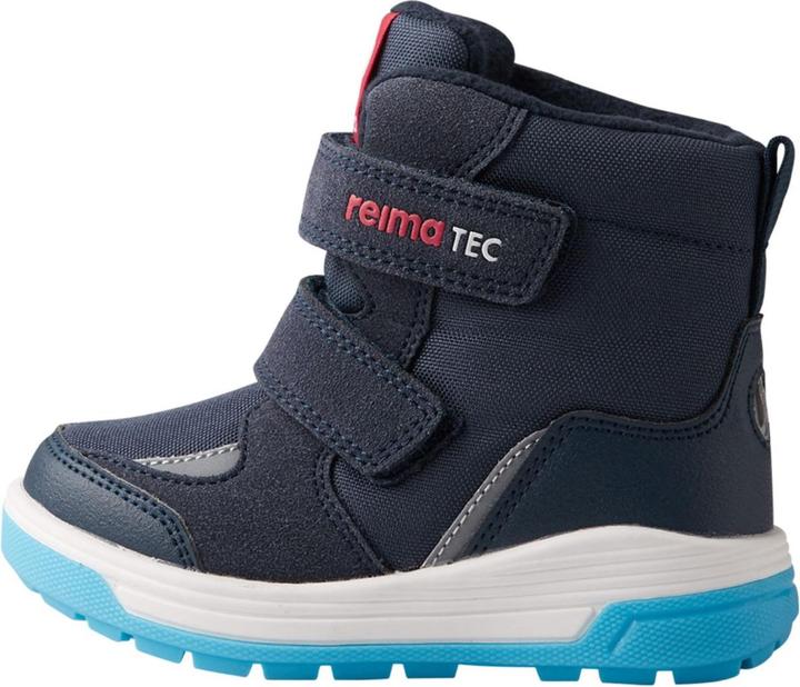 Produktbild Reima Qing Winterschuh - 15740 (23)