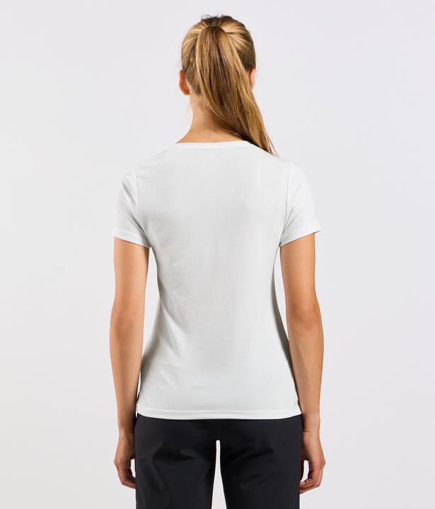 Immagine prodotto Odlo F-Dry (XL)