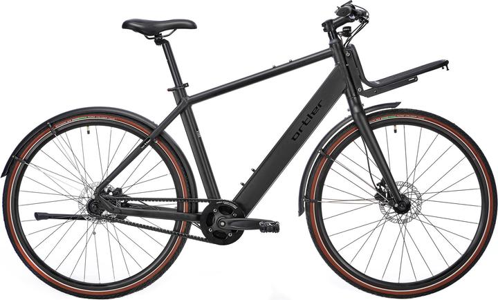 Produktbild Ortler EC700 (56 cm)