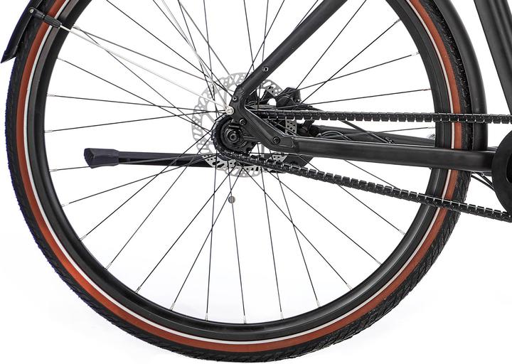 Produktbild Ortler EC700 (56 cm)