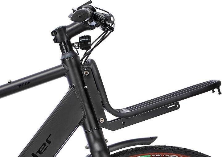 Produktbild Ortler EC700 (56 cm)