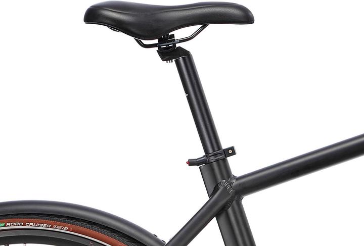 Produktbild Ortler EC700 (56 cm)