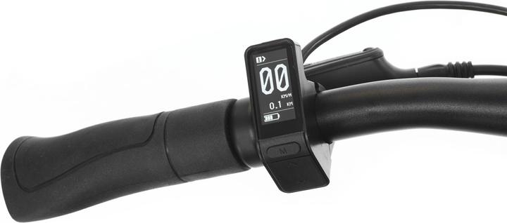 Produktbild Ortler EC700 (56 cm)