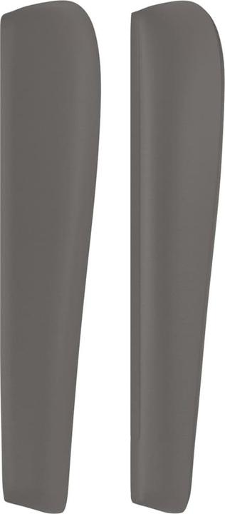Immagine prodotto VidaXL Chandler (93 x 23 x 128 cm)