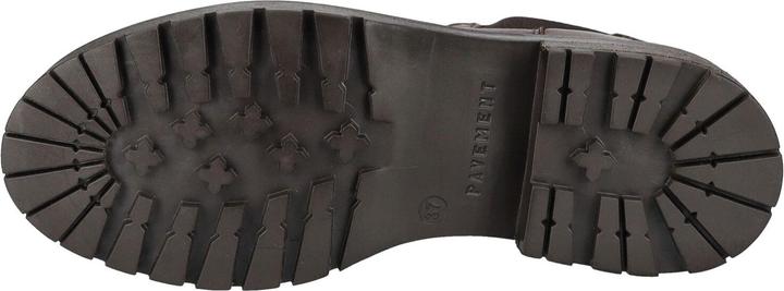 Image du produit Pavement Stiefelette (41)