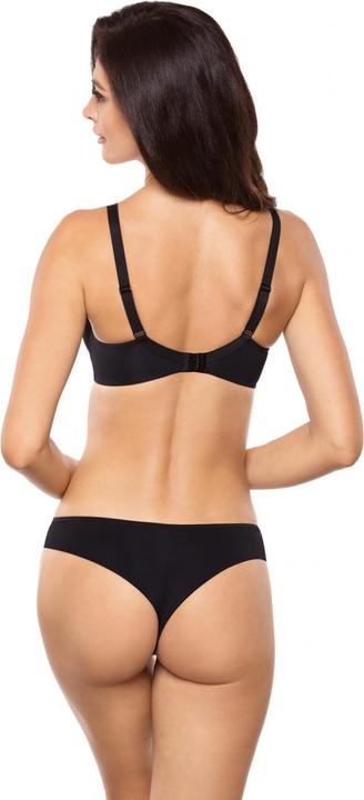 Image du produit Gorteks Soutien-gorge ouatiné modèle 130003 (75 I, Une unité par pack)