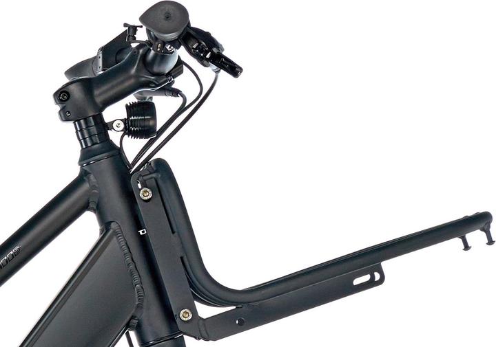 Produktbild Ortler EC700 (46 cm)