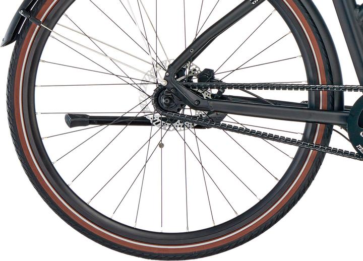 Produktbild Ortler EC700 (46 cm)