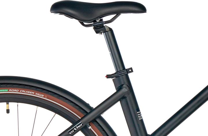 Produktbild Ortler EC700 (46 cm)