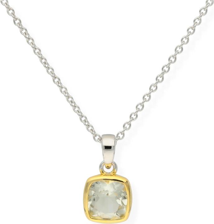 Image du produit Carat Colorstone (Argent)