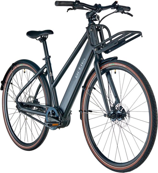 Produktbild Ortler EC700 (46 cm)