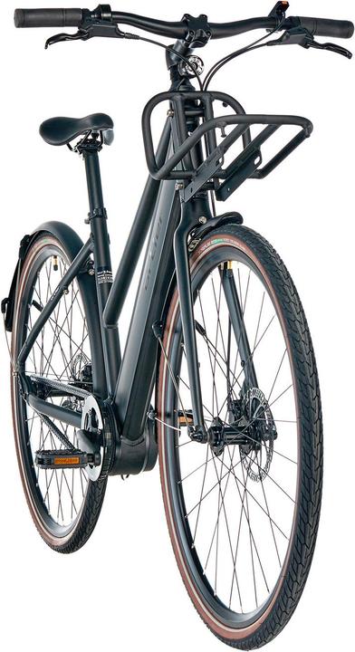 Produktbild Ortler EC700 (46 cm)
