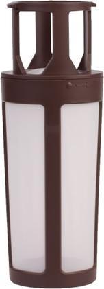 Image du produit Hario Bouteille de café filtre (0.75 l)
