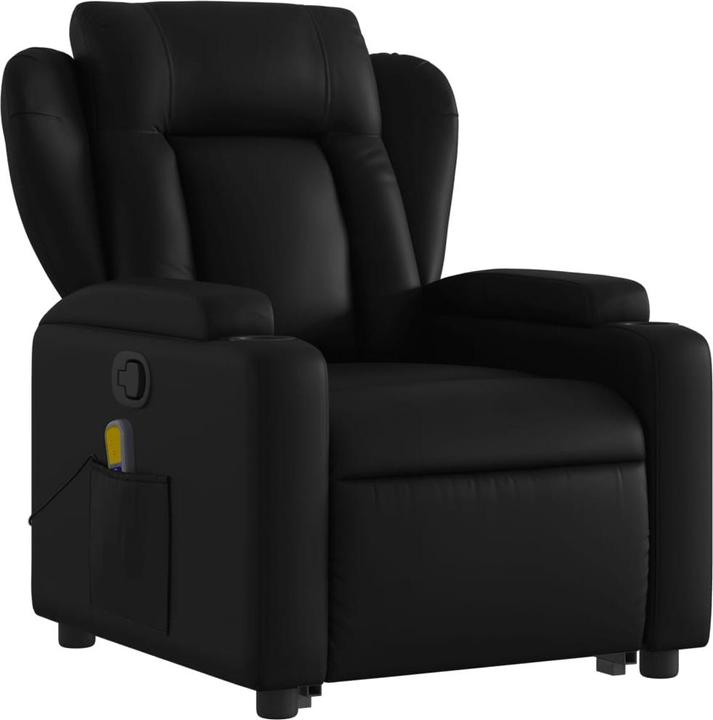 Produktbild VidaXL Issy