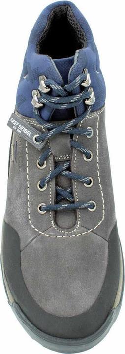 Actual product image Josef Seibel Raymond 54 (42)