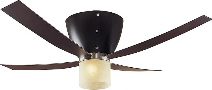 Produktbild Hunter Fans Valhalla