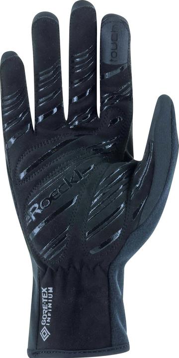 Actual product image Roeckl Raiano (10)