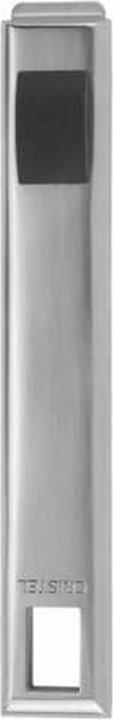Actual product image Cristel Strate Amovible (Metal)